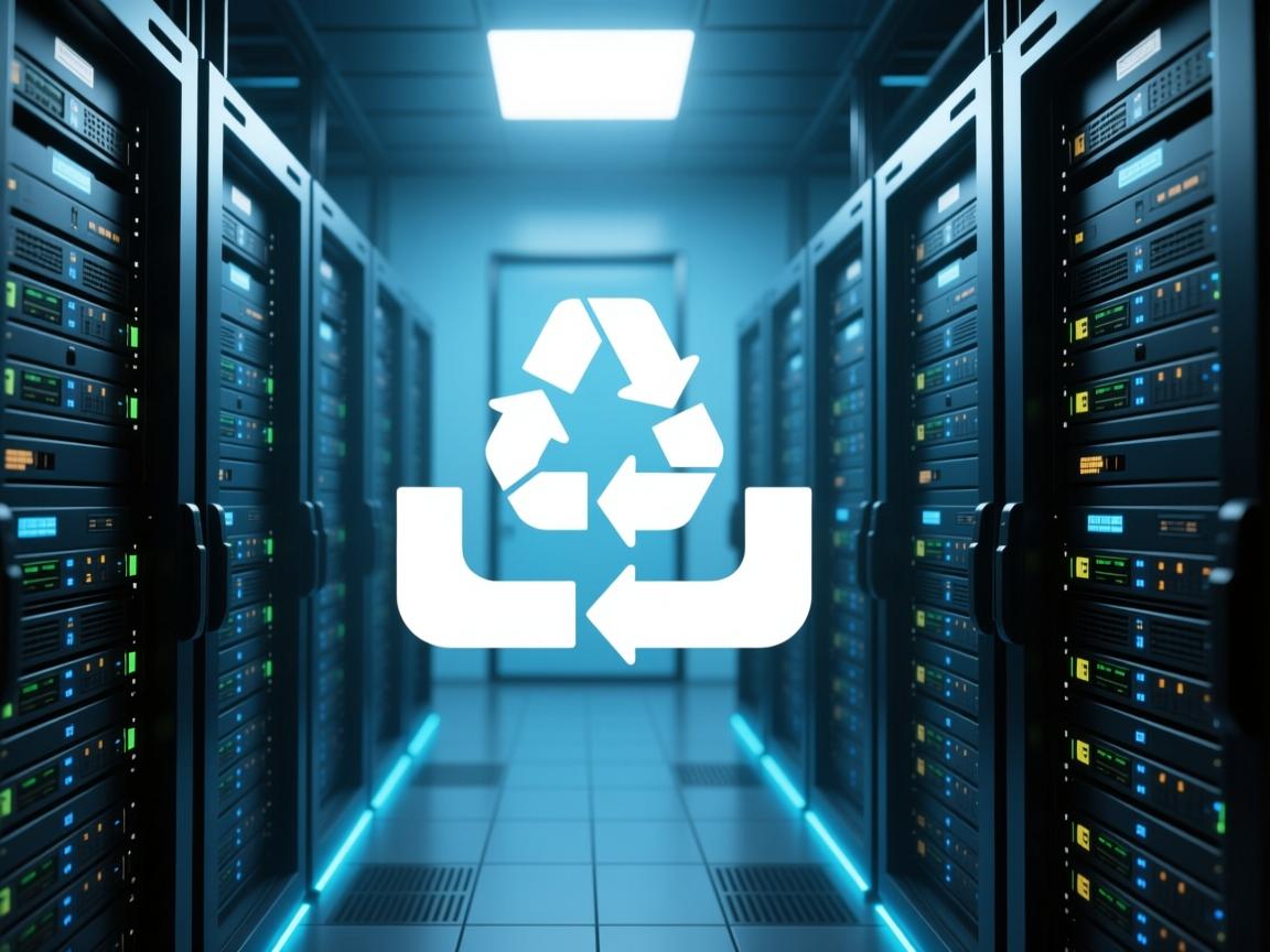 1G虚拟主机上传容量极限究竟有多大?  第3张 1G虚拟主机上传容量极限究竟有多大?  第3张