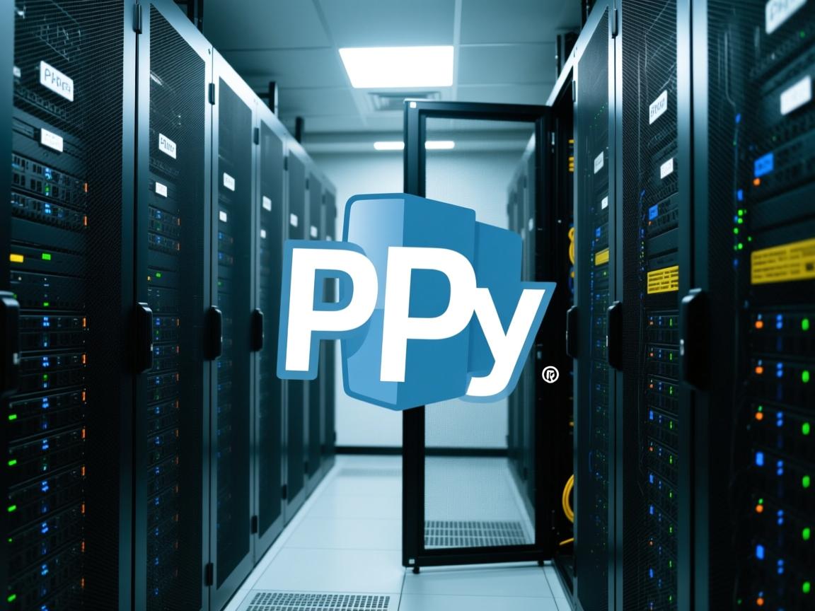 如何解决PHP虚拟主机不支持泛解析的问题?  第1张 如何解决PHP虚拟主机不支持泛解析的问题?  第1张