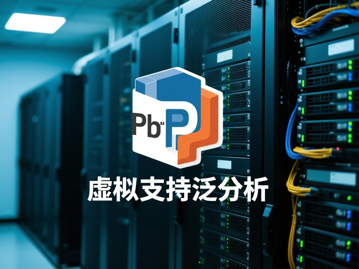 如何解决PHP虚拟主机不支持泛解析的问题?  第2张 如何解决PHP虚拟主机不支持泛解析的问题?  第2张