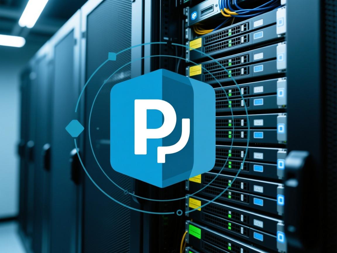 如何解决PHP虚拟主机不支持泛解析的问题?  第3张 如何解决PHP虚拟主机不支持泛解析的问题?  第3张