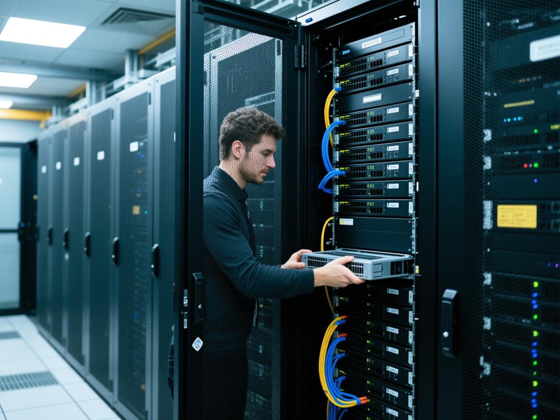 如何高效处理未定义的Web组虚拟主机?  第1张 如何高效处理未定义的Web组虚拟主机?  第1张