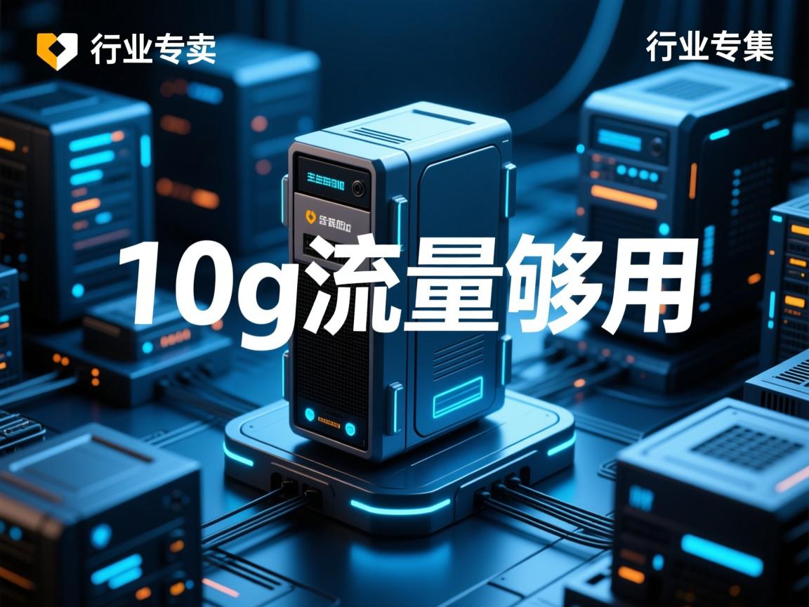 虚拟主机10g流量够用吗  第2张 虚拟主机10g流量够用吗  第2张