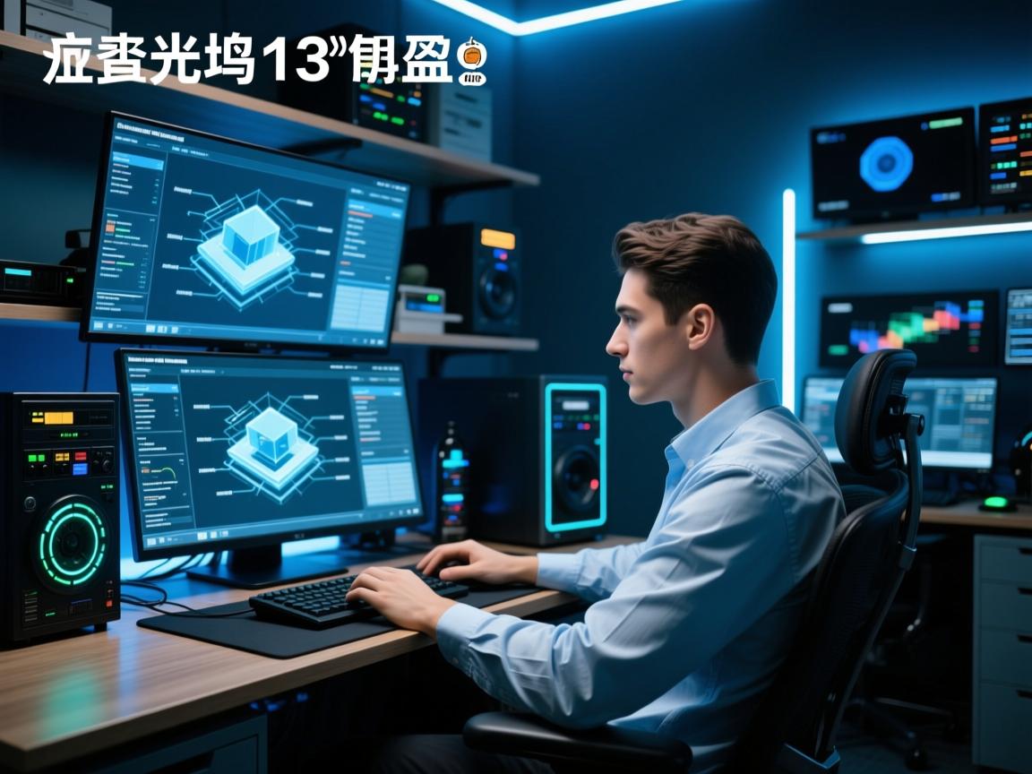 拾光坞n3虚拟主机值得买吗?