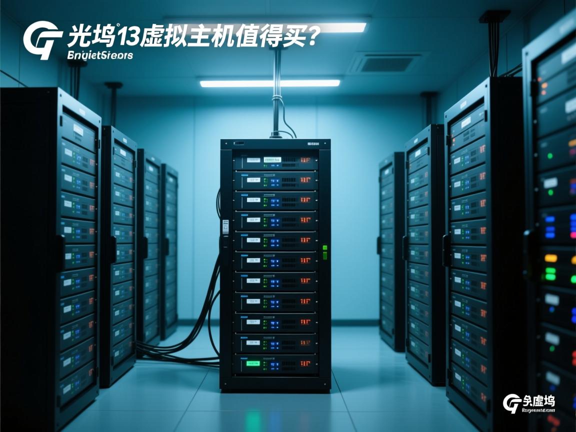 拾光坞n3虚拟主机值得买吗?  第2张 拾光坞n3虚拟主机值得买吗?  第2张