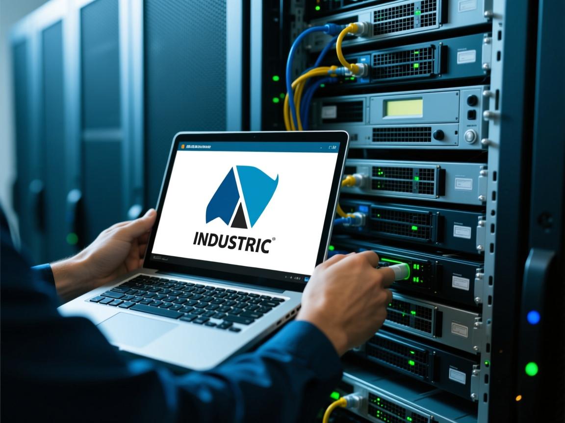 Apache虚拟主机局域网访问故障  第1张 Apache虚拟主机局域网访问故障  第1张