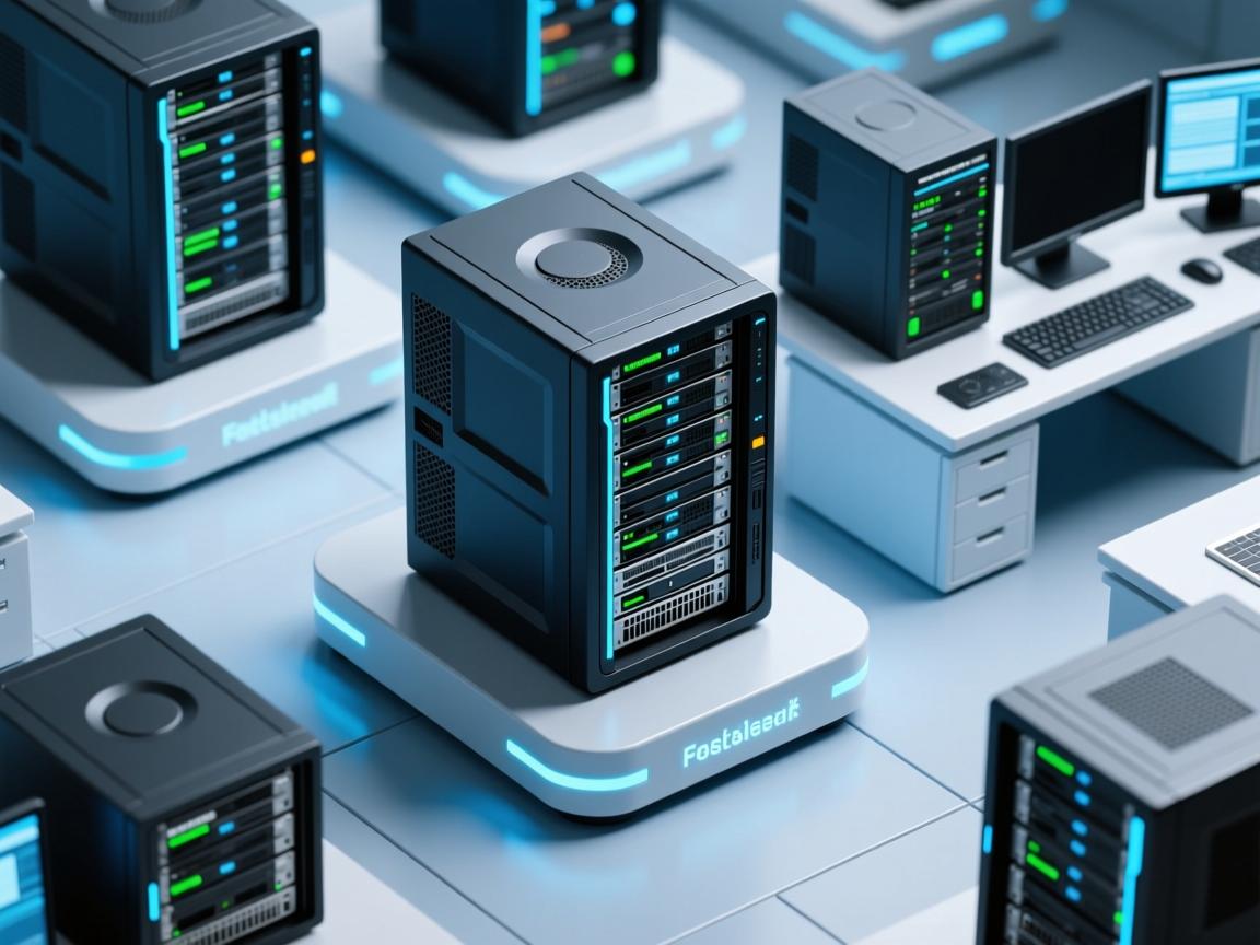 一站式虚拟主机是什么?  第3张 一站式虚拟主机是什么?  第3张