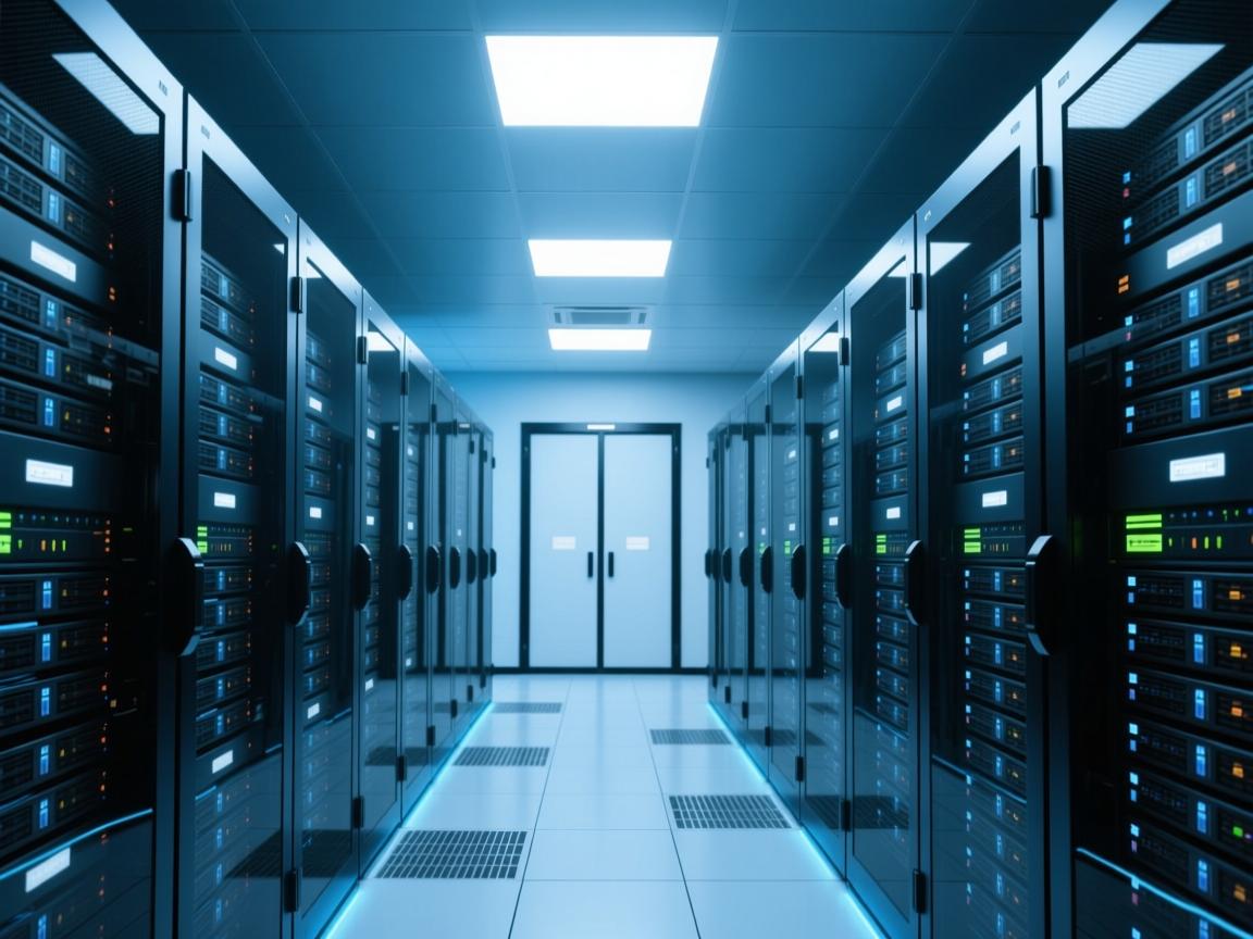 一站式虚拟主机是什么?  第2张 一站式虚拟主机是什么?  第2张