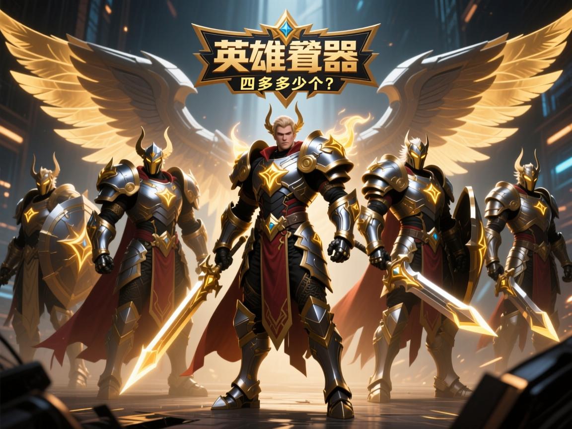 英雄联盟四川服务器有多少个?  第3张 英雄联盟四川服务器有多少个?  第3张