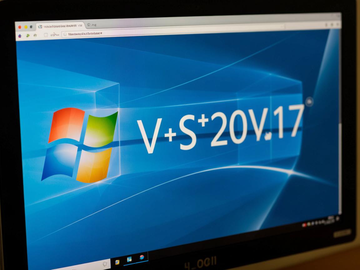 如何用VS2017部署网站到云虚拟主机?