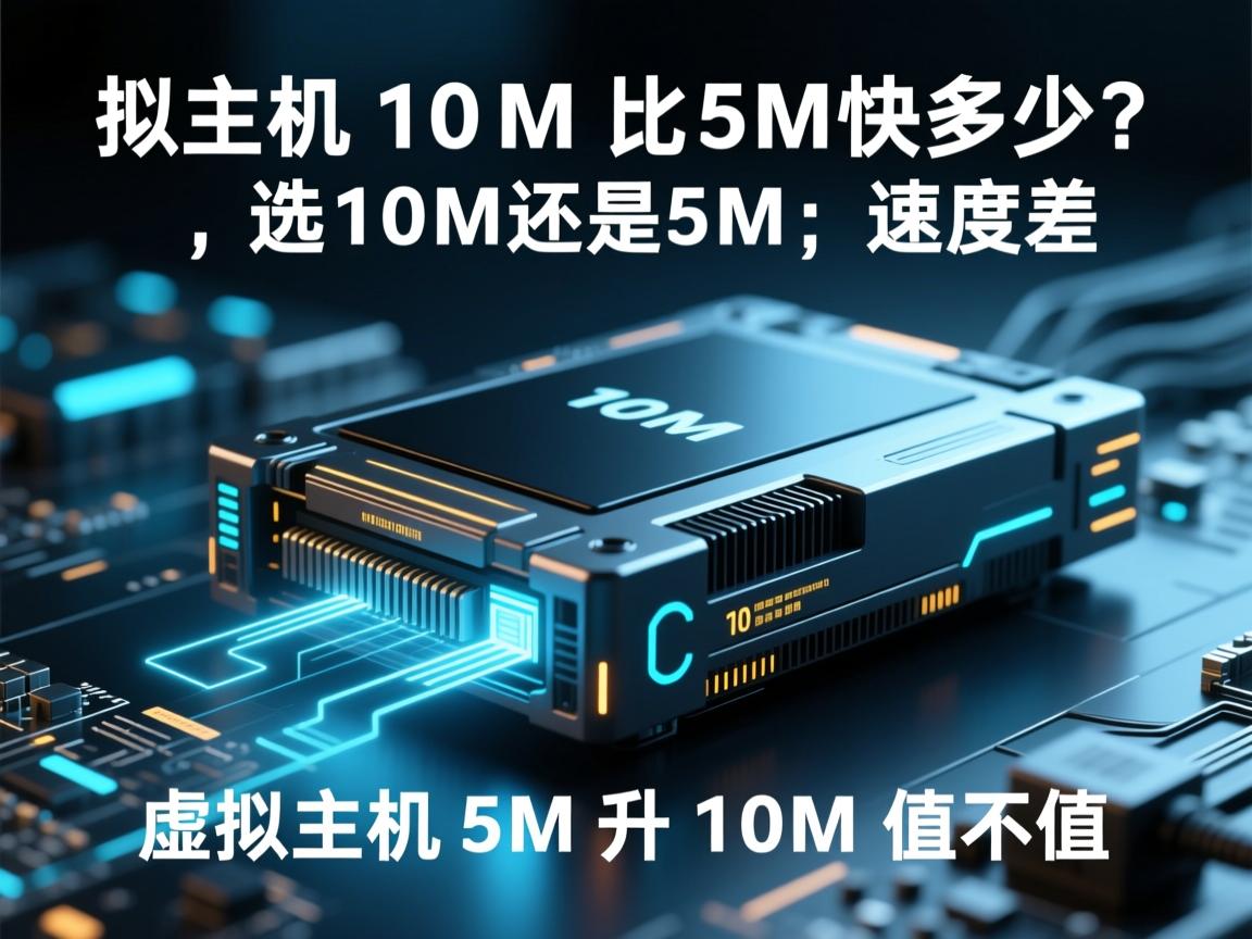 虚拟主机10M比5M快多少?,选10M还是5M,速度差多大?,10M带宽比5M强在哪?,5M和10M主机选哪个快?,虚拟主机5M升10M值不值?  第2张 虚拟主机10M比5M快多少?,选10M还是5M,速度差多大?,10M带宽比5M强在哪?,5M和10M主机选哪个快?,虚拟主机5M升10M值不值?  第2张