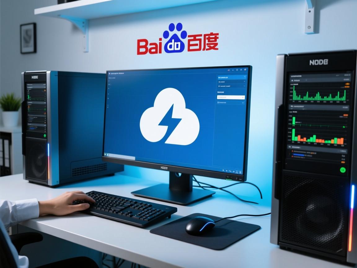 百度网盘虚拟主机可靠吗  第2张 百度网盘虚拟主机可靠吗  第2张