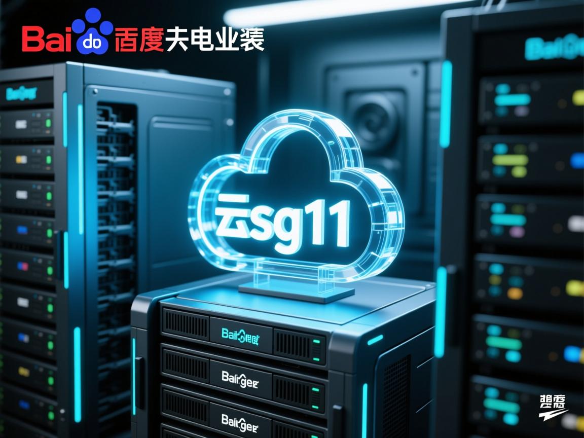 百度云主机如何装sg11?  第3张 百度云主机如何装sg11?  第3张