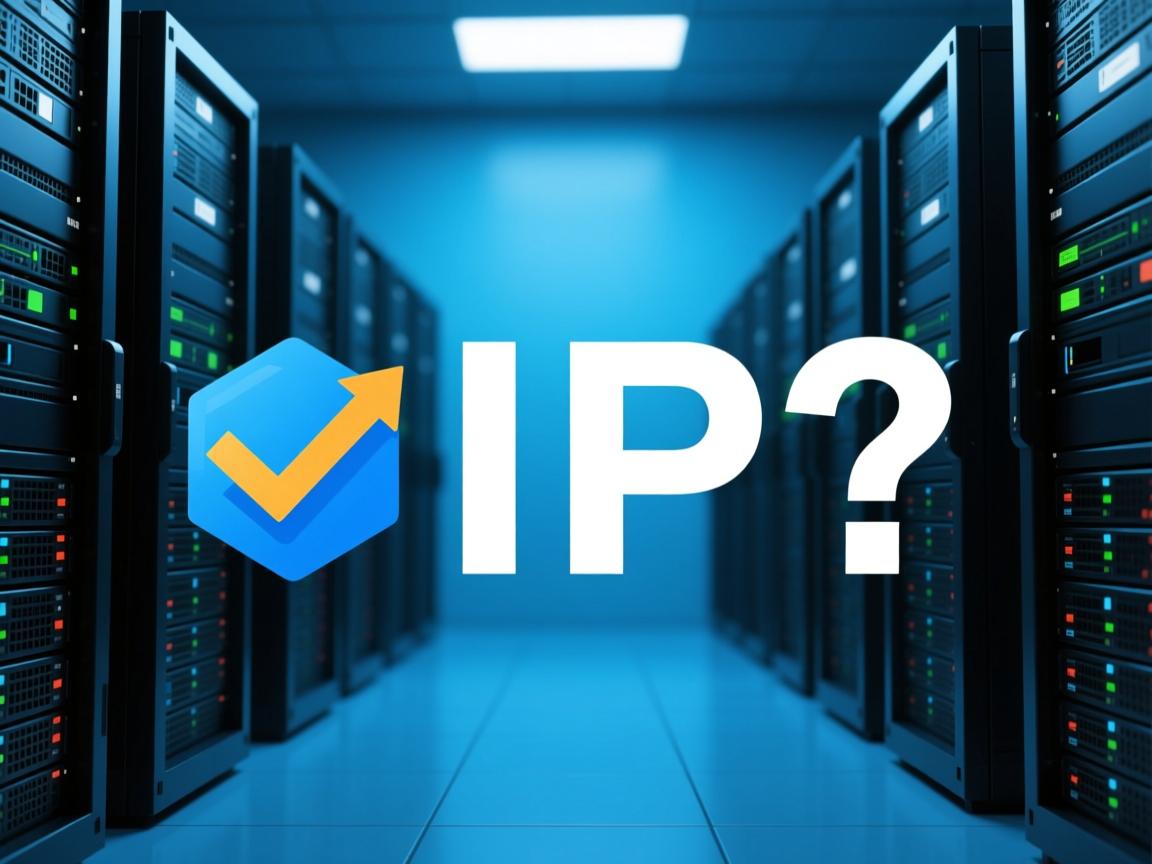 虚拟主机只能分配一个IP吗?  第2张 虚拟主机只能分配一个IP吗?  第2张