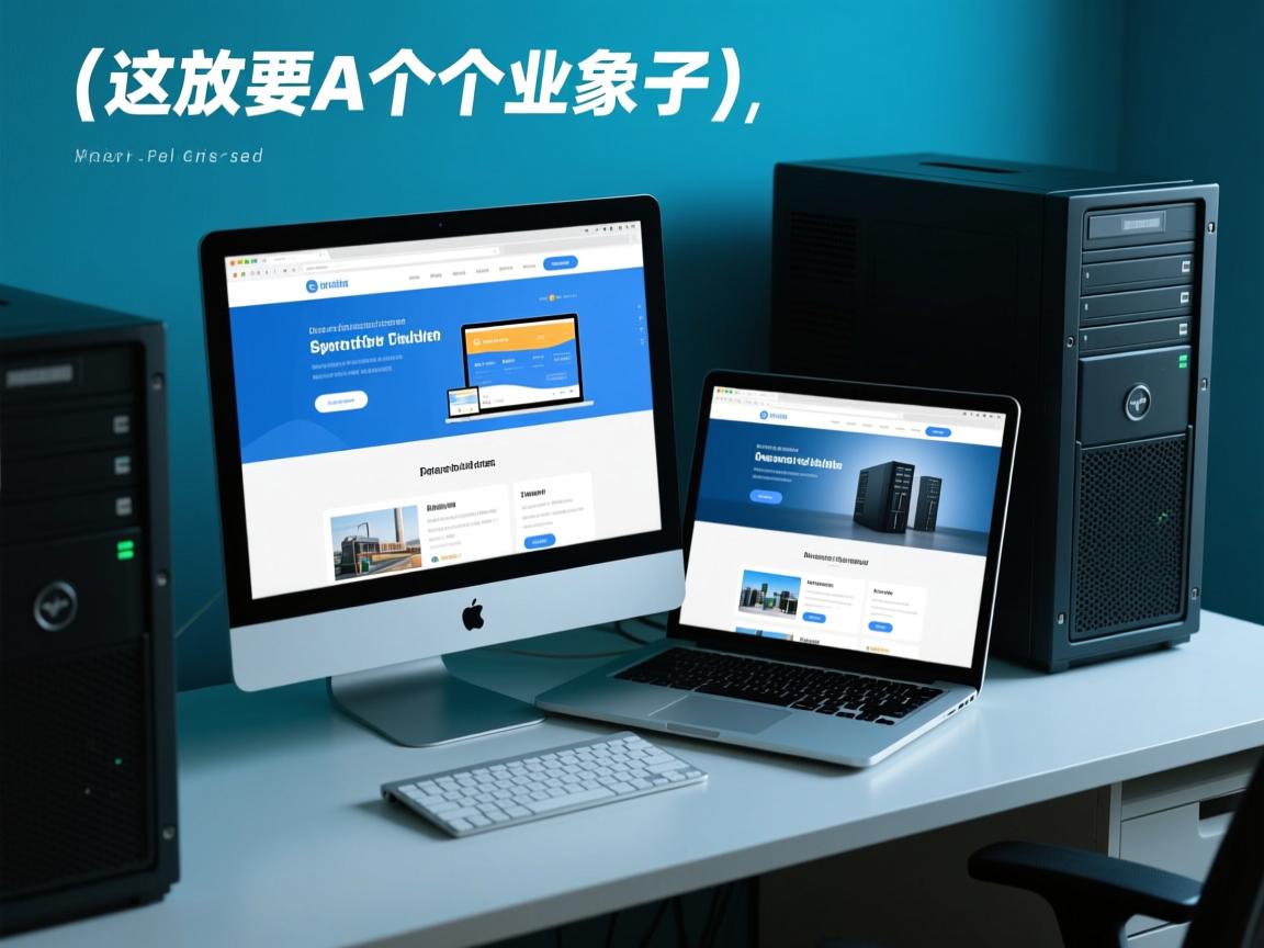 虚拟主机能放2个网站吗  第2张 虚拟主机能放2个网站吗  第2张