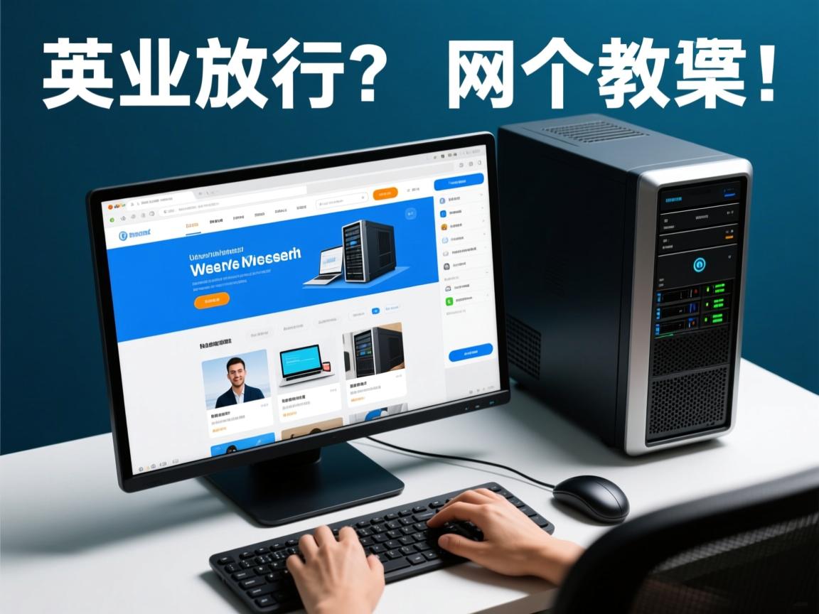 虚拟主机能放2个网站吗  第3张 虚拟主机能放2个网站吗  第3张