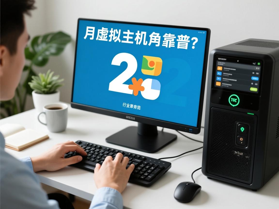 2元/月虚拟主机,靠谱吗?  第3张 2元/月虚拟主机,靠谱吗?  第3张