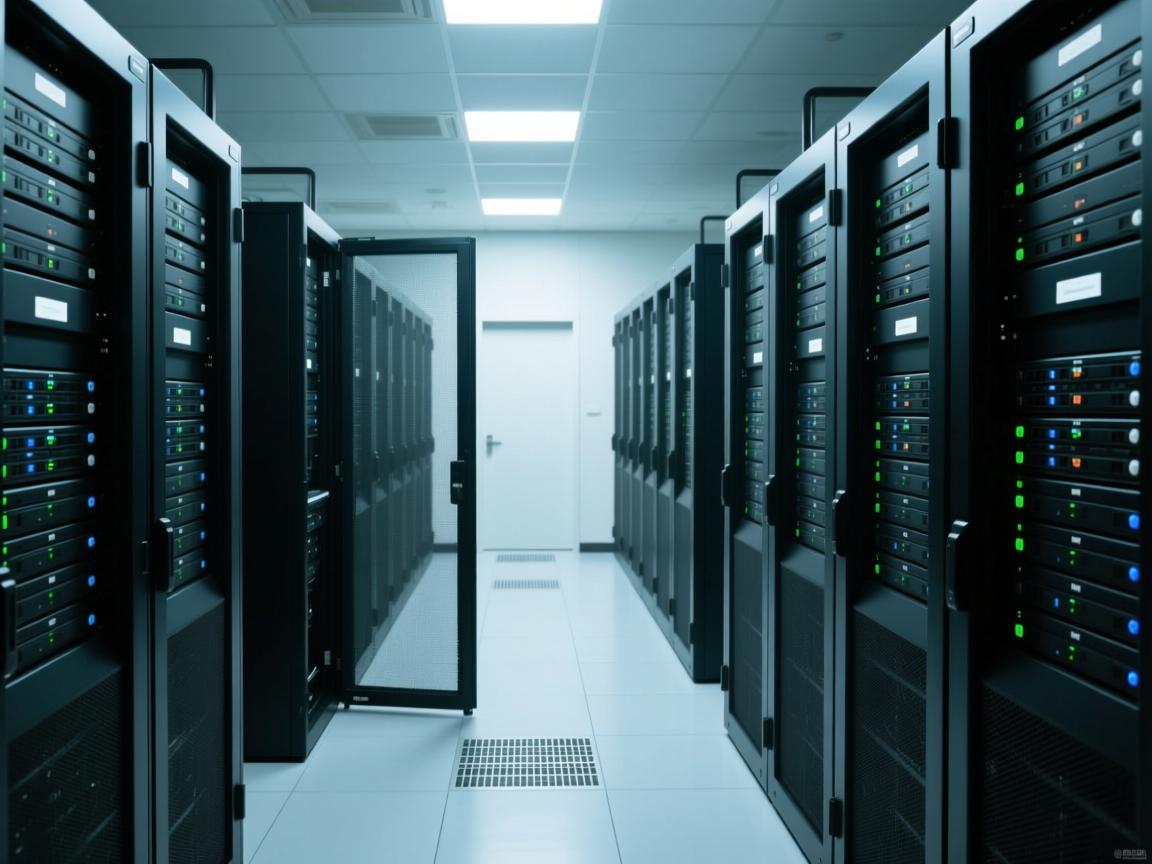 Web组虚拟主机为何未定义处理?  第1张 Web组虚拟主机为何未定义处理?  第1张