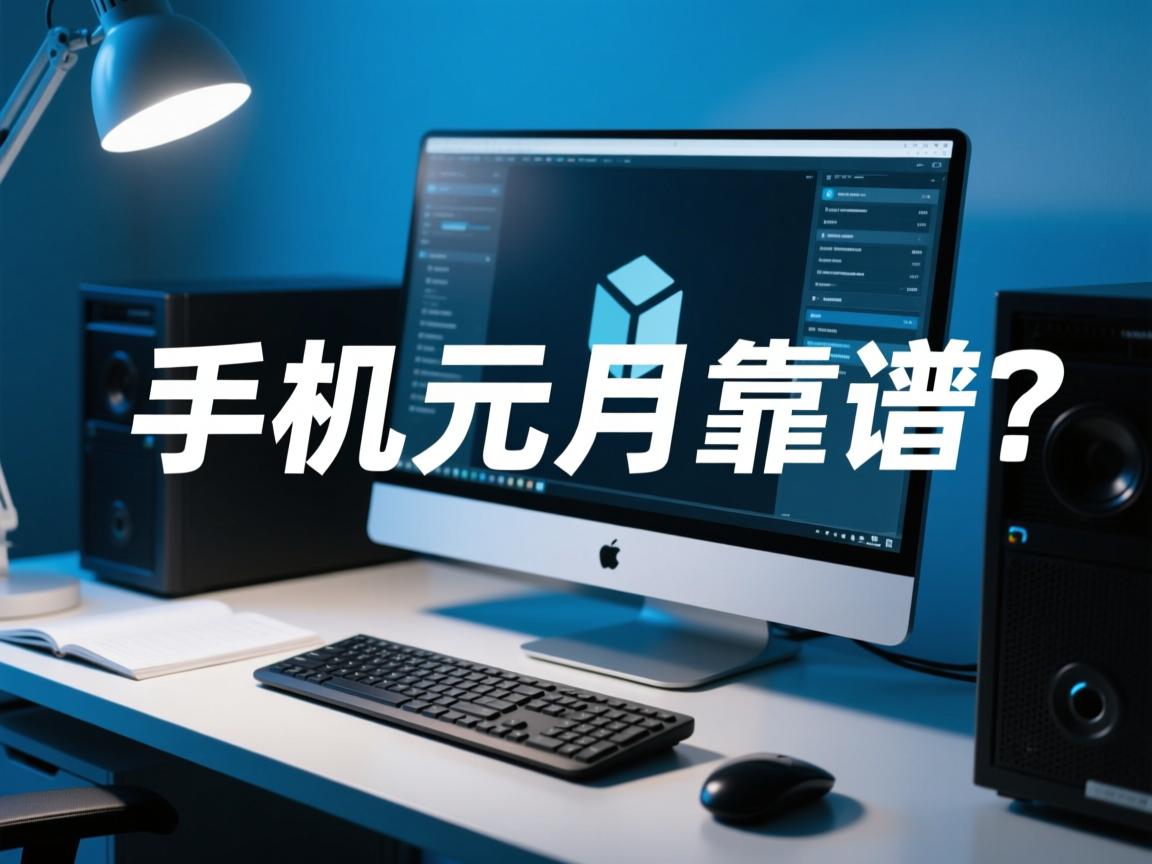 虚拟主机5元一月靠谱吗  第1张 虚拟主机5元一月靠谱吗  第1张