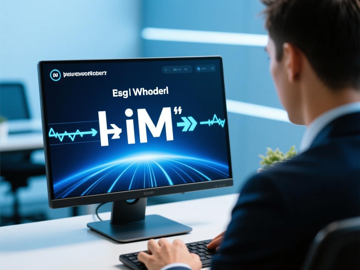 1M带宽能容纳多少用户?  第2张 1M带宽能容纳多少用户?  第2张