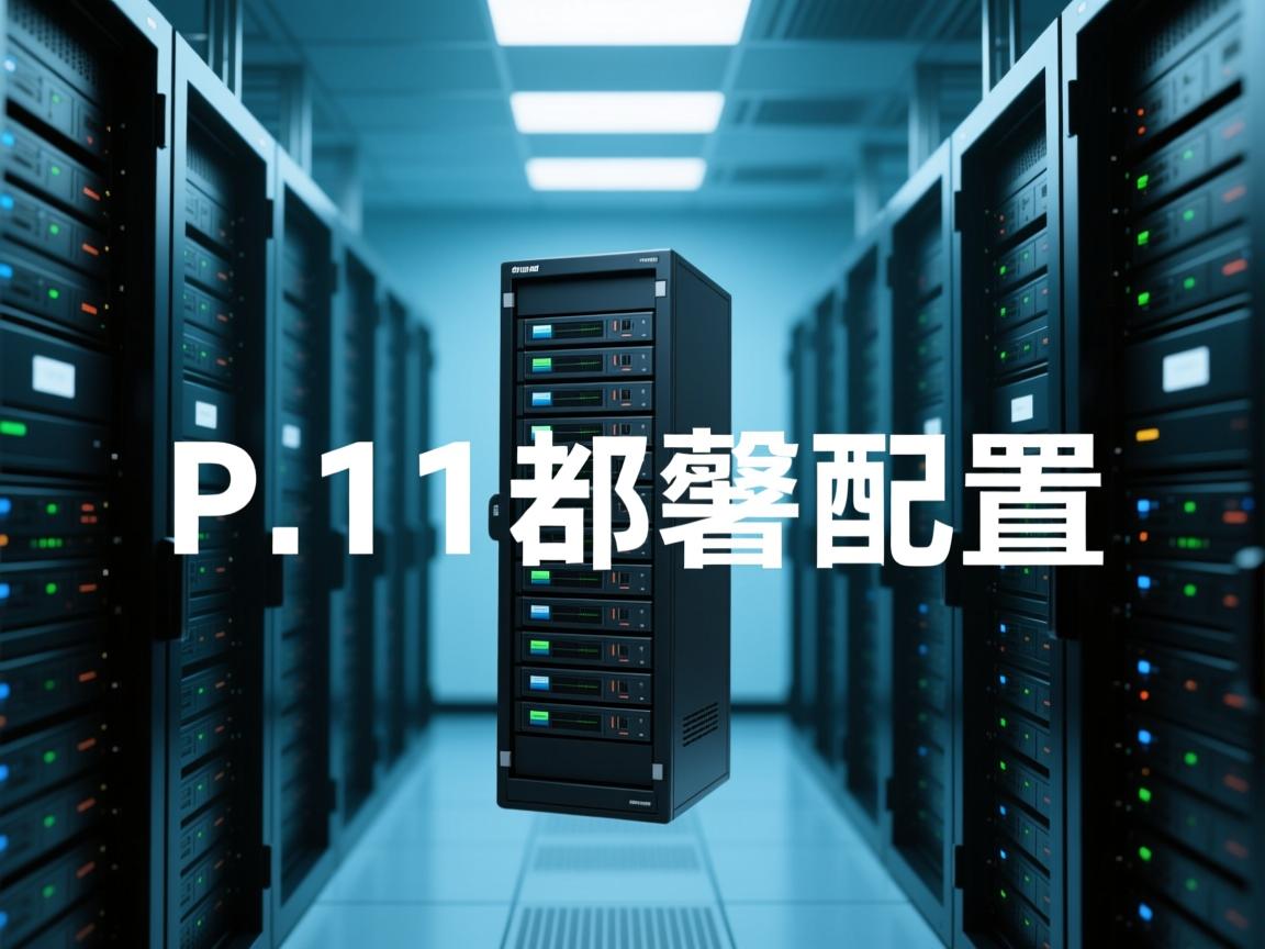 tp5.1虚拟主机如何部署配置  第1张 tp5.1虚拟主机如何部署配置  第1张