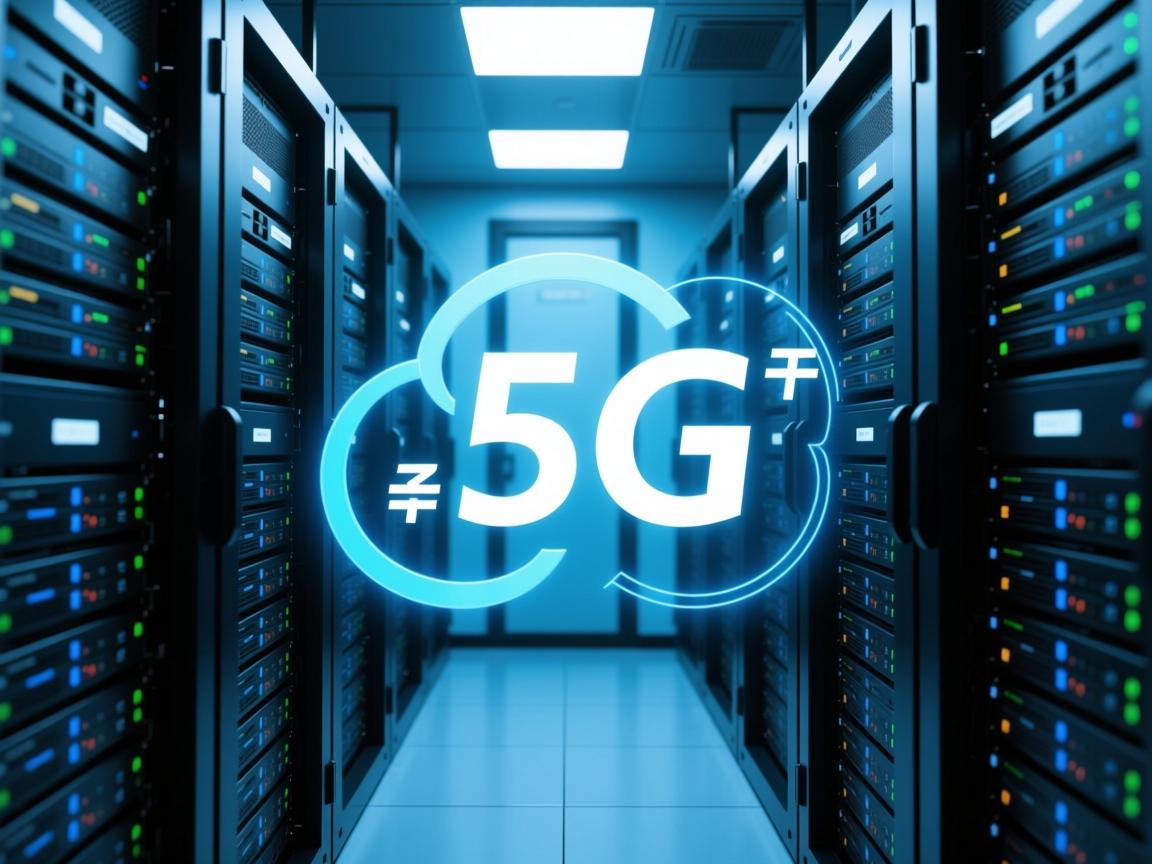 阿里云5G虚拟主机能干啥?  第2张 阿里云5G虚拟主机能干啥?  第2张