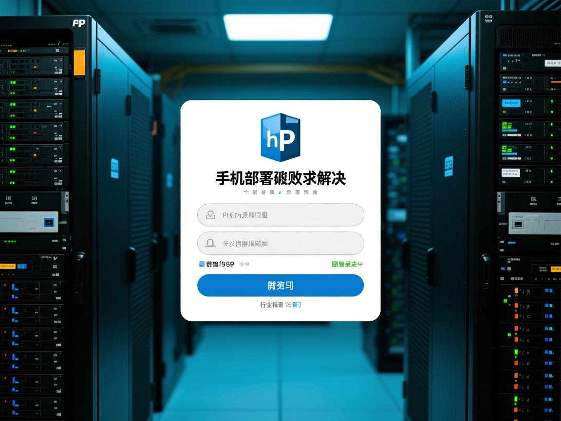 虚拟主机部署PHP登录失败急求解决