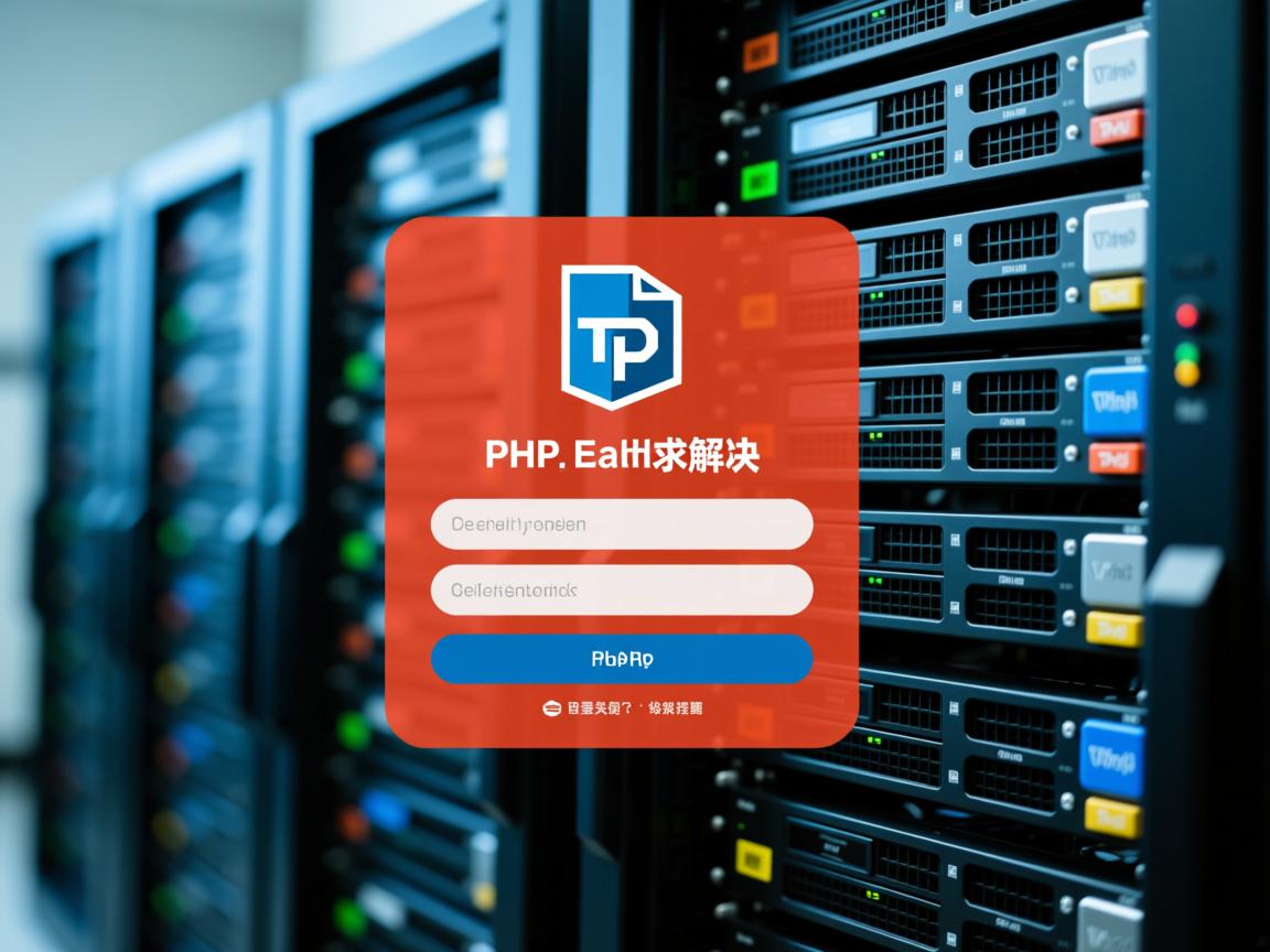 虚拟主机部署PHP登录失败急求解决  第2张