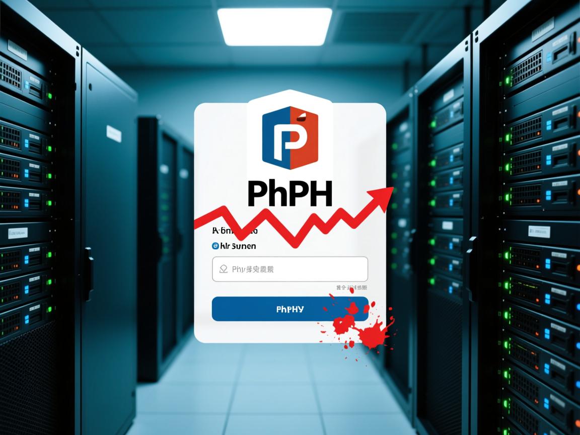 虚拟主机部署PHP登录失败急求解决  第3张