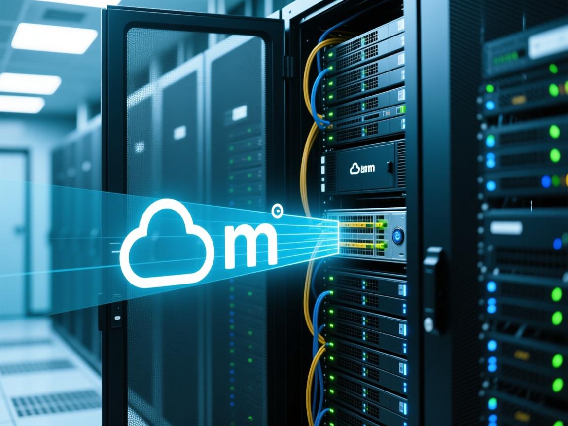 云服务器与虚拟主机1m带宽够用吗?  第2张 云服务器与虚拟主机1m带宽够用吗?  第2张