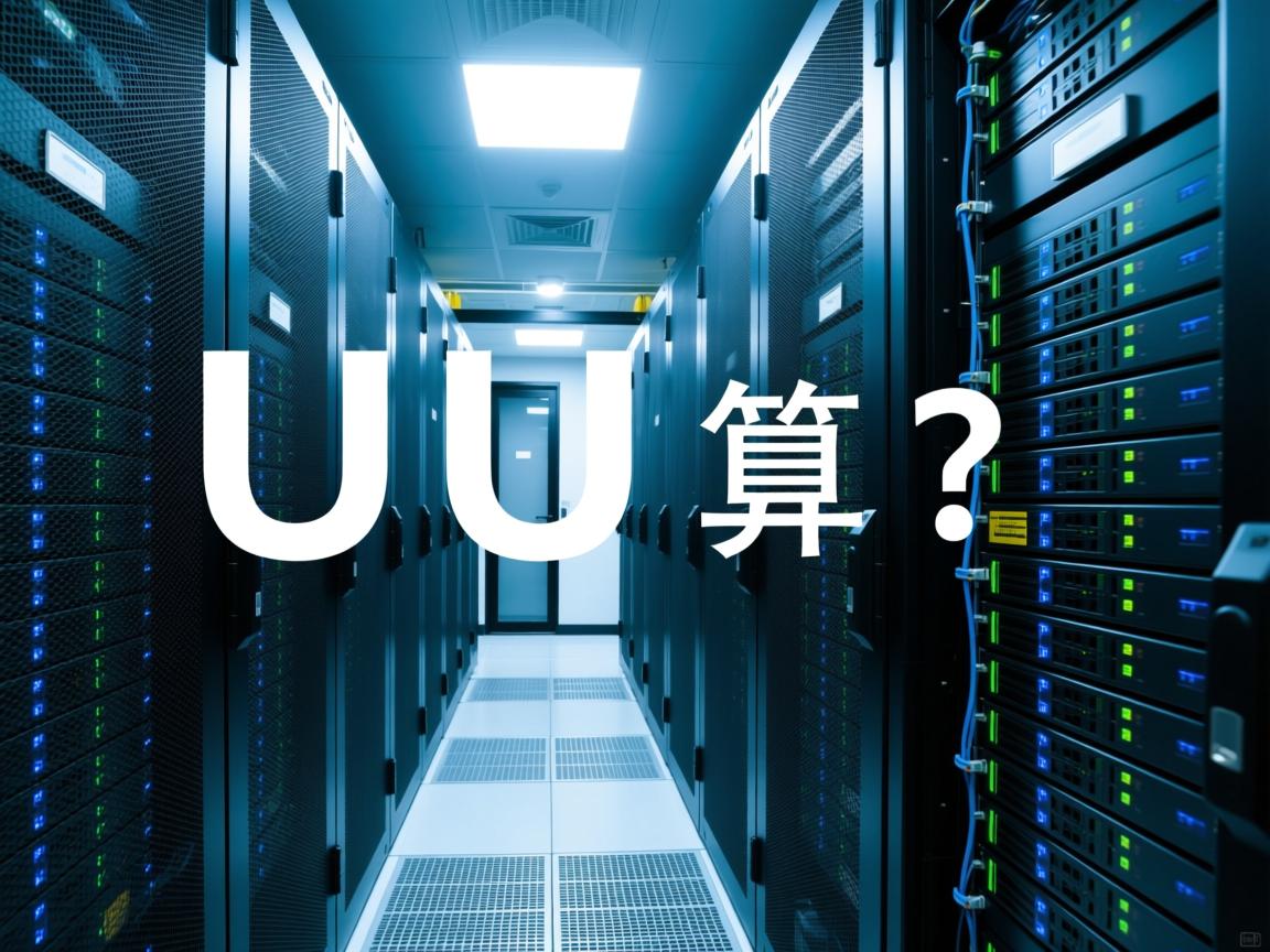 北京服务器托管选几U最划算?  第1张 北京服务器托管选几U最划算?  第1张