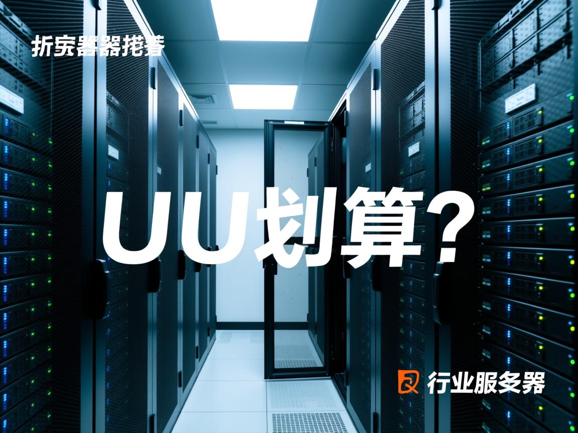 北京服务器托管选几U最划算?  第3张 北京服务器托管选几U最划算?  第3张