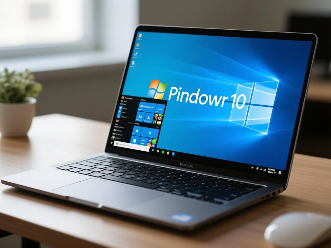 Windows 10笔记本无法创建虚拟机？怎么解决  第2张