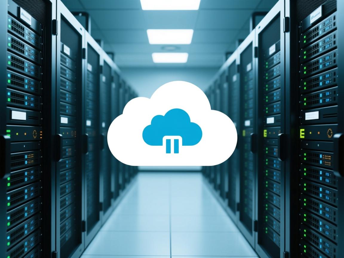 虚拟主机和云服务器，你还在纠结选哪个？  第2张