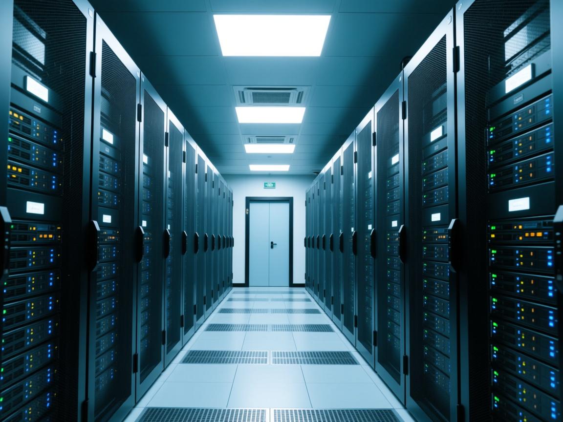 空间虚拟主机类型有哪些?  第2张 空间虚拟主机类型有哪些?  第2张