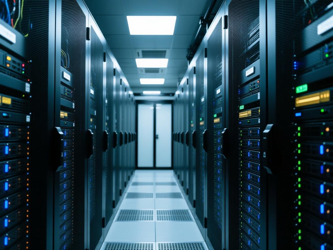 空间虚拟主机类型有哪些?  第1张 空间虚拟主机类型有哪些?  第1张