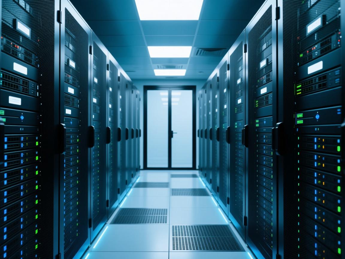 空间虚拟主机类型有哪些?  第3张 空间虚拟主机类型有哪些?  第3张