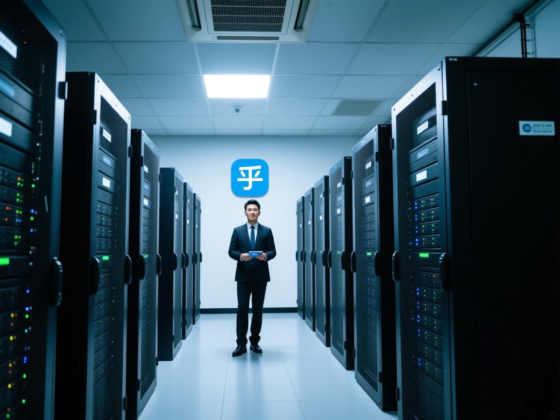 轻云互联虚拟主机靠谱吗知乎  第2张 轻云互联虚拟主机靠谱吗知乎  第2张