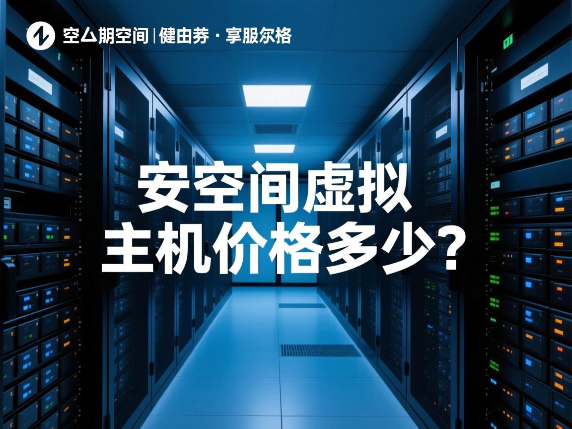 连云港云空间虚拟主机价格多少?  第2张 连云港云空间虚拟主机价格多少?  第2张