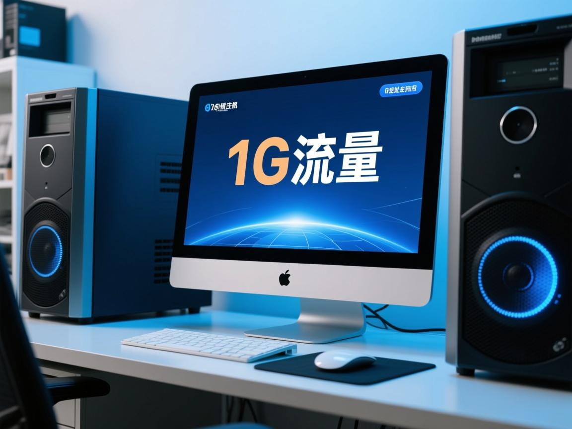 10G流量虚拟主机够用吗  第3张 10G流量虚拟主机够用吗  第3张