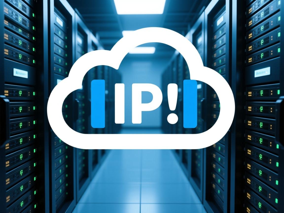 云虚拟主机如何访问外部数据库IP?  第2张 云虚拟主机如何访问外部数据库IP?  第2张