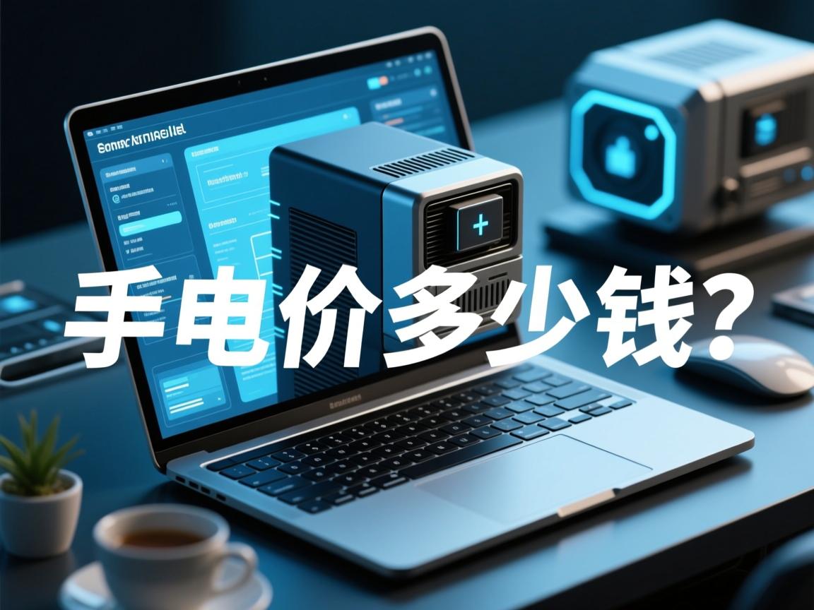 虚拟主机价格多少钱?  第1张 虚拟主机价格多少钱?  第1张