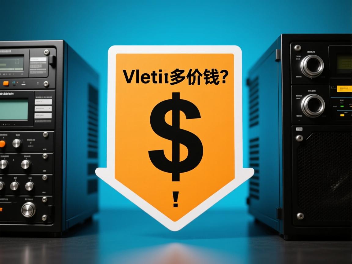 虚拟主机价格多少钱?  第2张 虚拟主机价格多少钱?  第2张