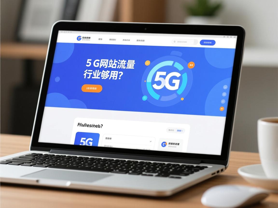 15G网站流量是否够用?  第1张 15G网站流量是否够用?  第1张