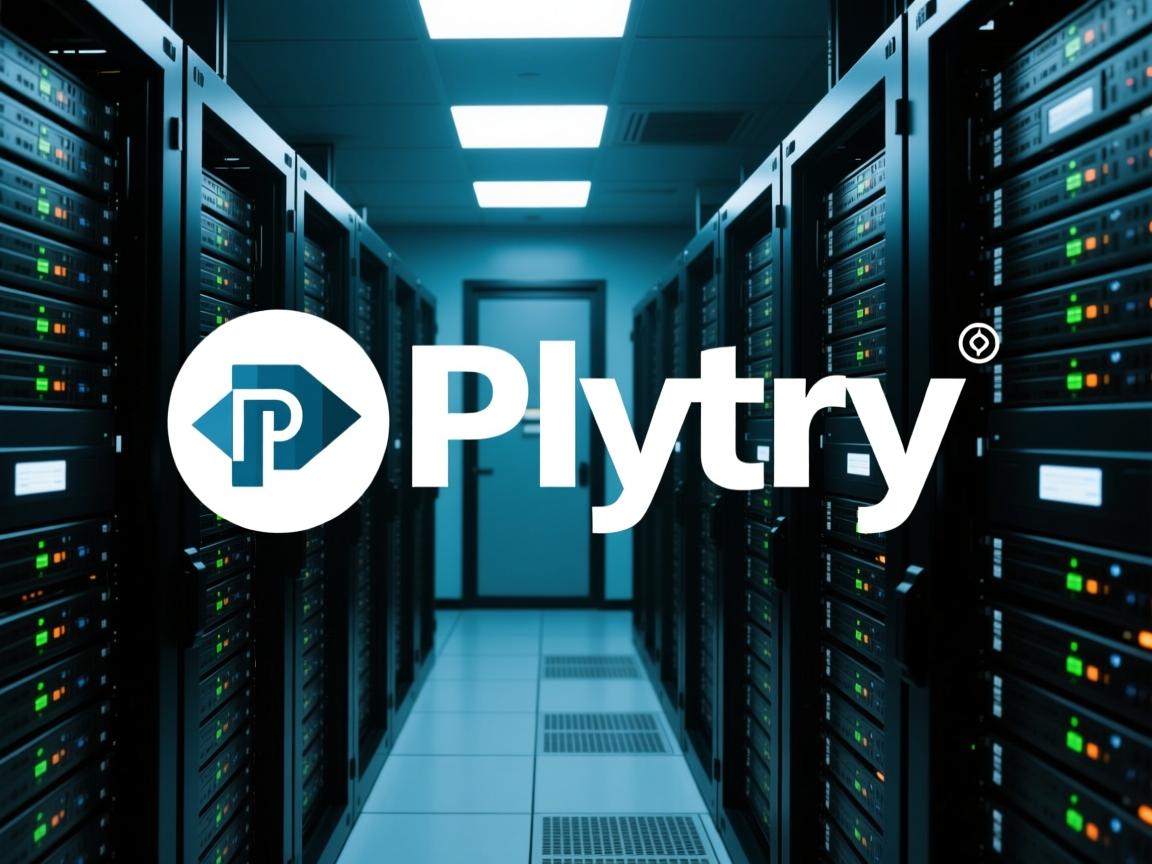 PHP虚拟主机为何越来越火?  第2张 PHP虚拟主机为何越来越火?  第2张