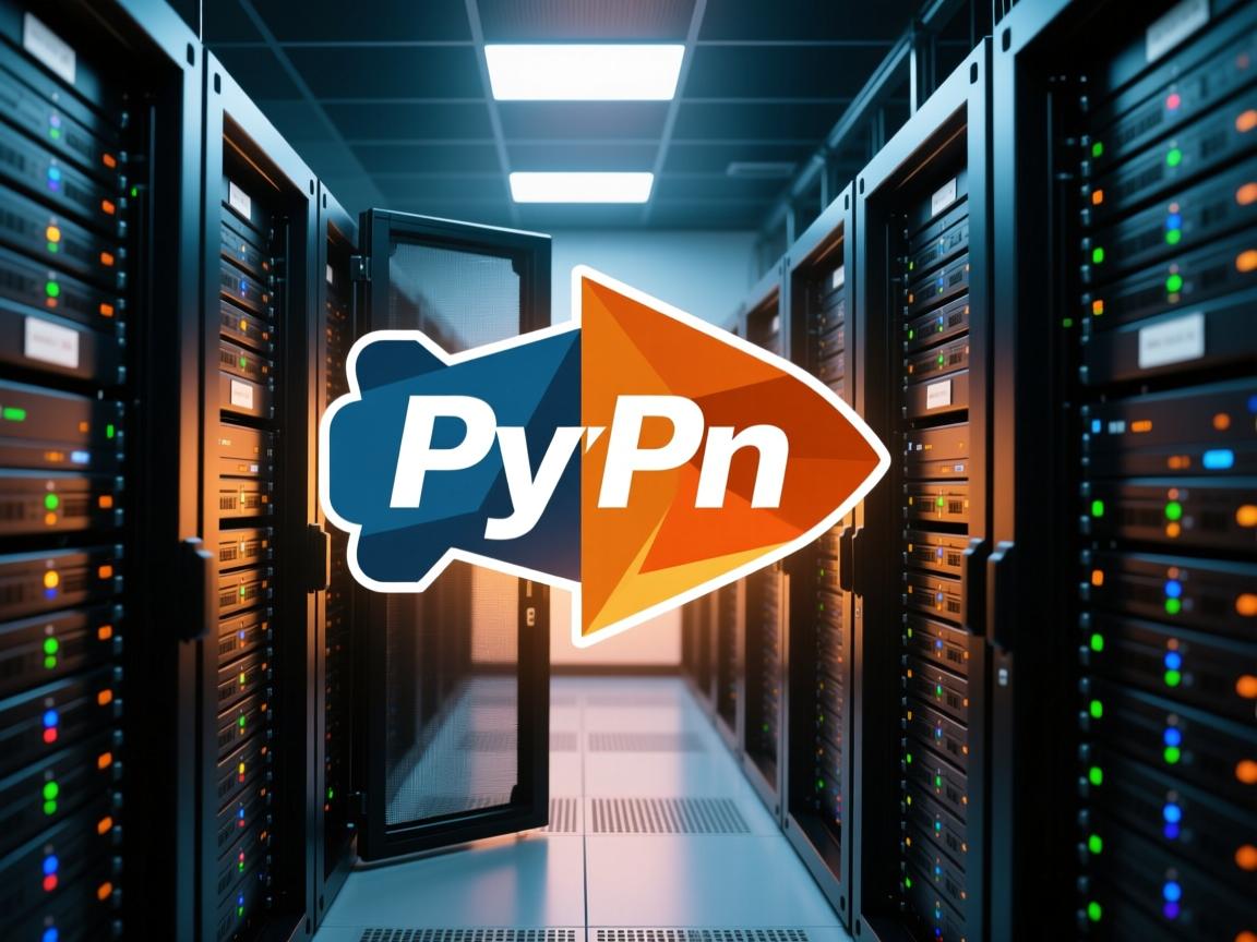 PHP虚拟主机为何越来越火？