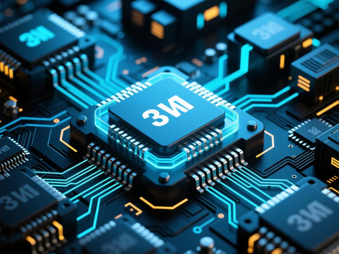 虚拟主机CPU占用太高怎么解决?  第1张 虚拟主机CPU占用太高怎么解决?  第1张