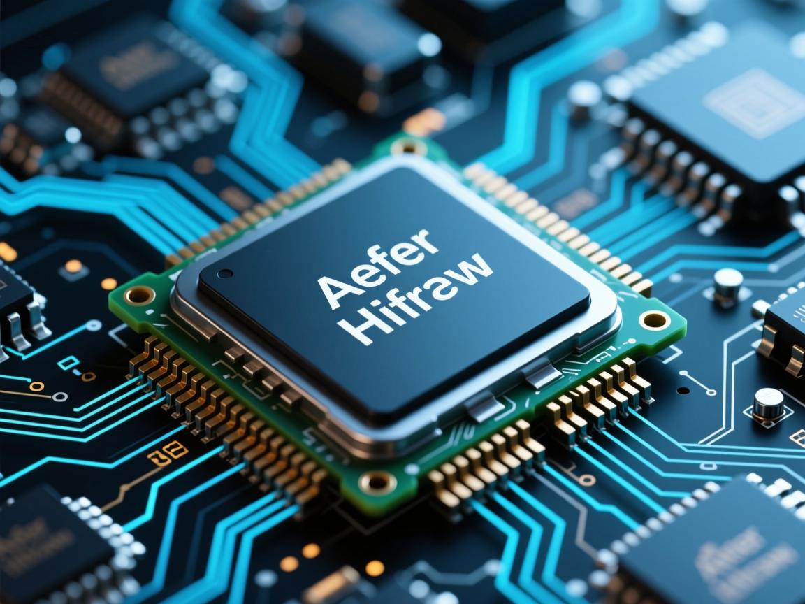 虚拟主机CPU占用太高怎么解决?  第2张 虚拟主机CPU占用太高怎么解决?  第2张