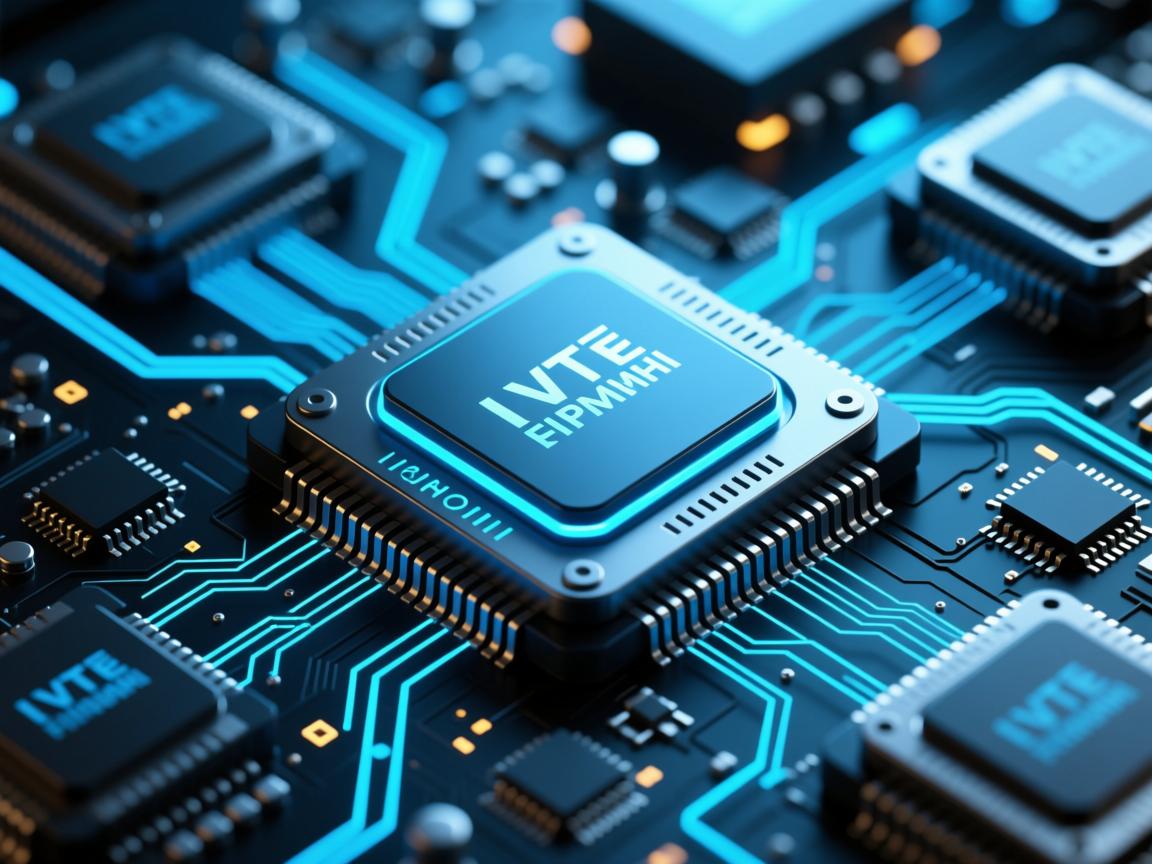 虚拟主机CPU占用太高怎么解决?  第3张 虚拟主机CPU占用太高怎么解决?  第3张