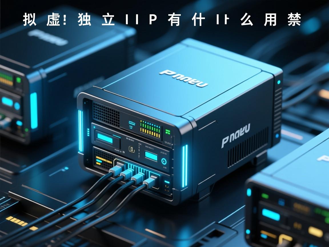 虚拟主机独立IP有什么用?,虚拟主机独立IP重要吗?,独立IP能提升SEO吗?,独立IP避免封禁吗?  第3张 虚拟主机独立IP有什么用?,虚拟主机独立IP重要吗?,独立IP能提升SEO吗?,独立IP避免封禁吗?  第3张