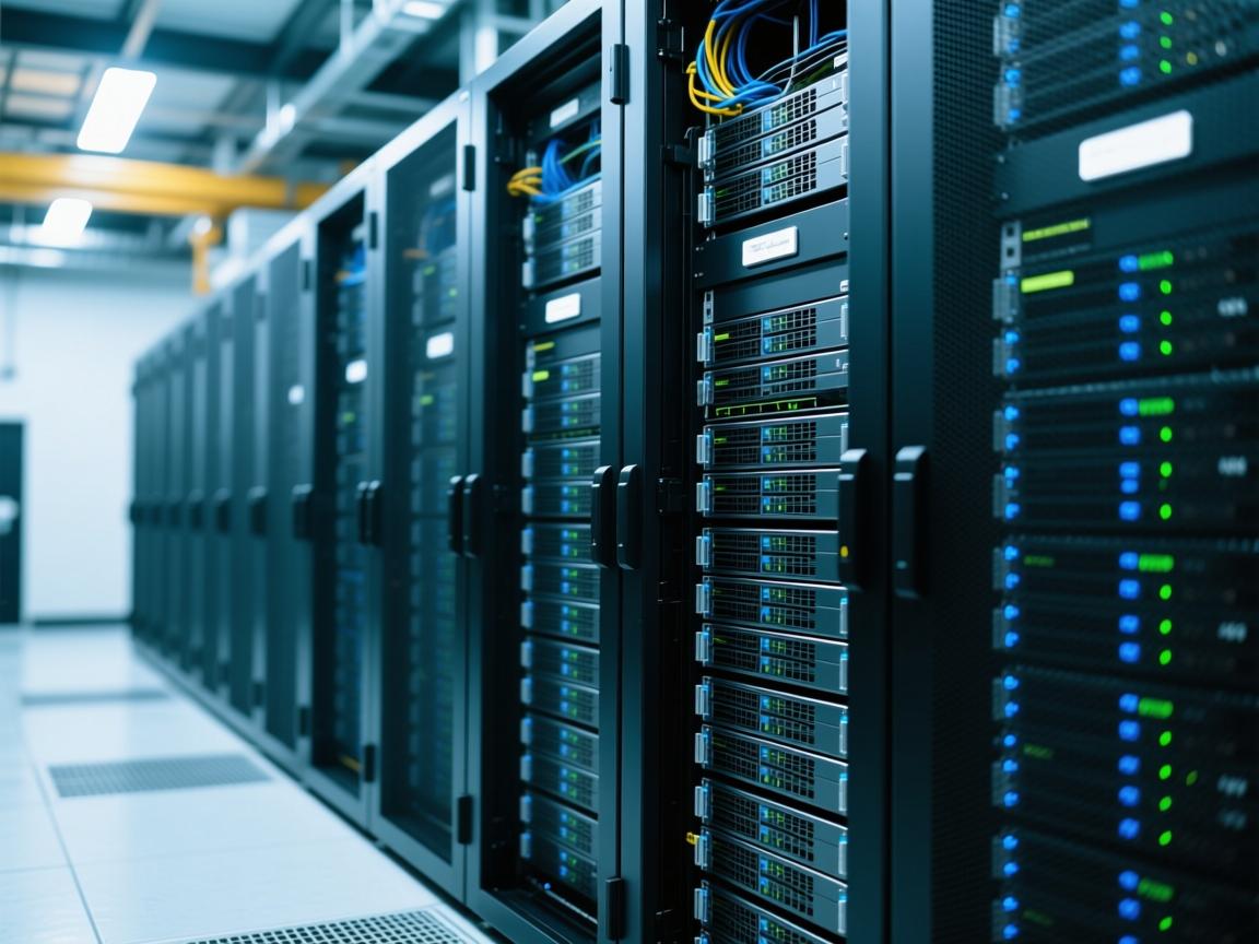 云服务器怎么高效省钱开多个虚拟主机?  第2张 云服务器怎么高效省钱开多个虚拟主机?  第2张